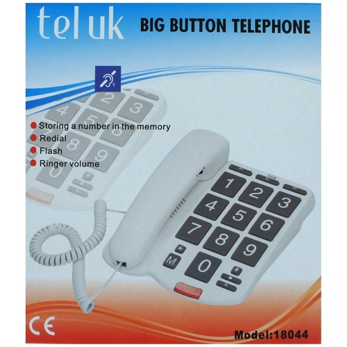 Tel 18044 big - uk,