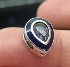 Genuine Pandora Reflexions