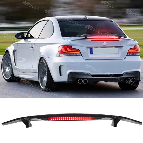 For series e82 e88 f52 - for,