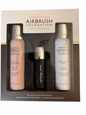 Magic Minerals Jerome