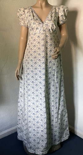 Regency dress jane austen - jane,