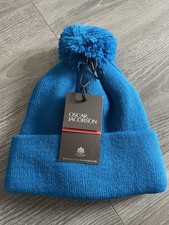 Oscar Jacobson Men’s Bobble