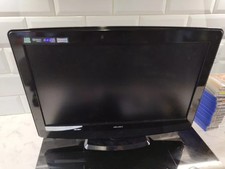 Bush 22" HD Ready Digital LCD