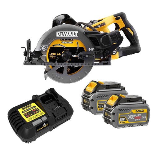 Dewalt dewdcs577t2 dcs577t2 - dewdcs577t2,
