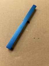 VAUXHALL ASTRA VXR ROOF RAIL CLIP N/S PASSENGER SIDE ARDEN BLUE MK5 H 2008