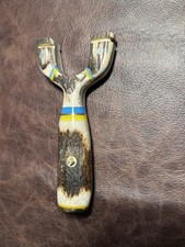 Full Antler Striker Premium