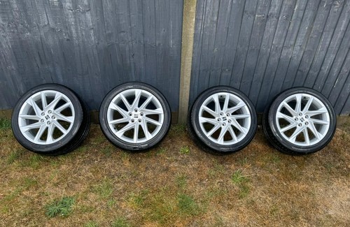 Set seat ibiza - x,