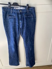 Vintage bamford jeans - vintage, j.c