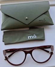 mó Spanish Ladies Designer