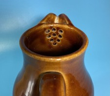 Vintage Denby Stoneware