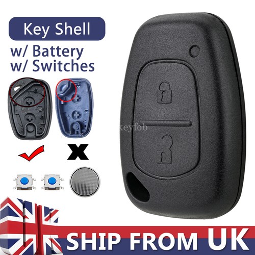 For 2002 2014 vauxhall - for, 2002-2014
