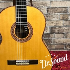 Manuel Rodriguez e Hijos FF