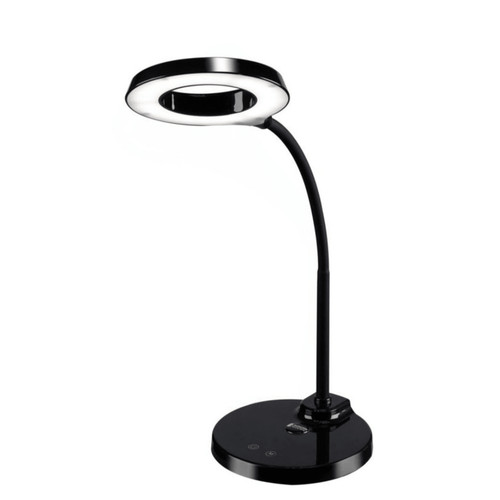 Durston jeweller led halo - durston,