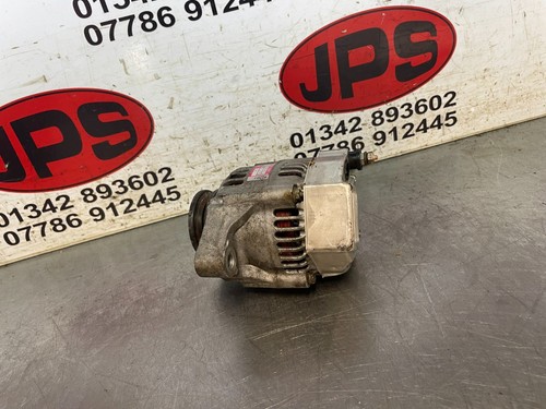 12v denso 16241 64012 - 12v,