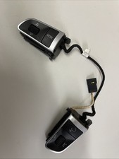 Audi A3 8P (2004 >2013)