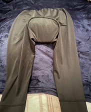 Muddy Fox Padded Mountain Bike