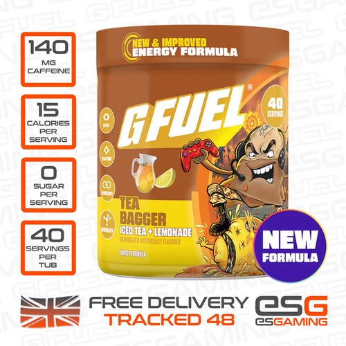 Fuel tea bagger - bagger, |