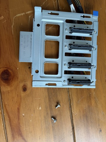 Proliant microserver gen8 - hp,