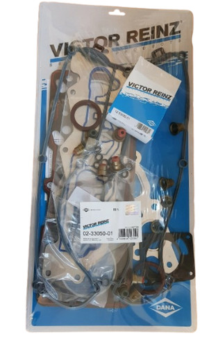 For mondeo zetec silvertop - zetec,