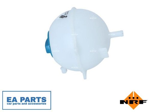 Expansion tank coolant - expansion, tank,