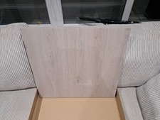 Howdens Greenwich Grained