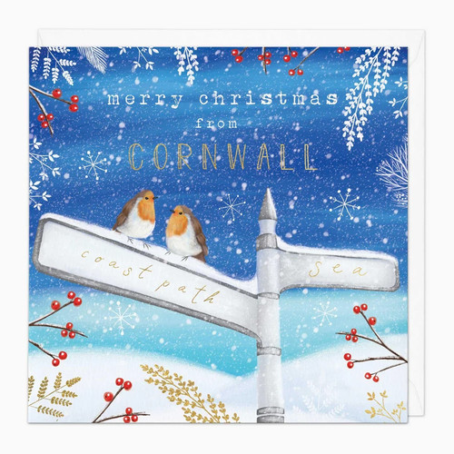 Whistlefish merry christmas - merry,