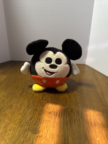 Disney just play mickey mouse - mickey,