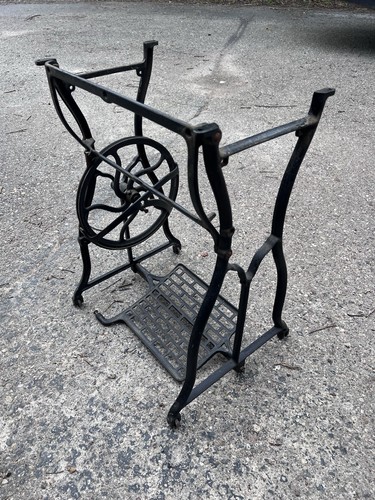 Steampunk industrial legs new - steampunk,