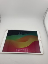 Apple iPad Pro 1st Gen 10.5"