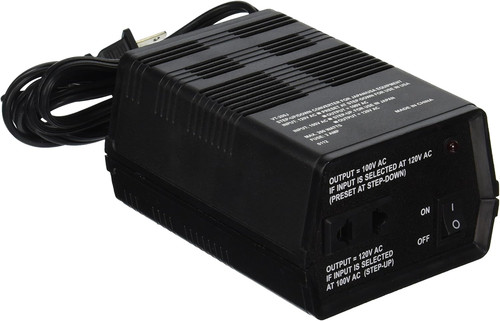 Vct 200j japanese step - vt-200j,