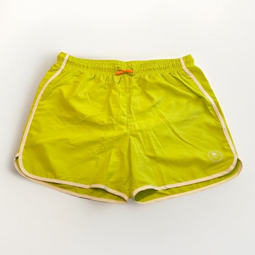 Zara girls swim shorts 10 - girls, 9-10