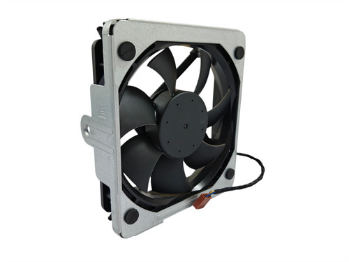 Dell alienware r16 - r16, r15