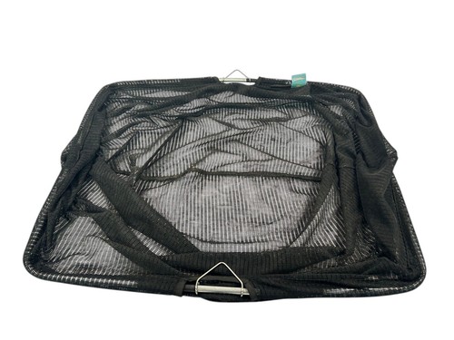 Maver weigh net u165 - maver,