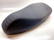 2024 Vespa GTS300 Super Sport Saddle - 1B009579000C1