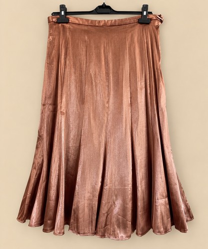 Joseph ribkoff bronze - ribkoff, shimmer