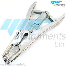 YNR® Elastrator Castrating