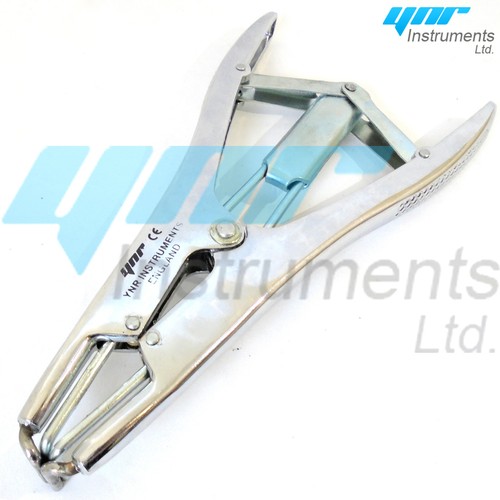 Ynr elastrator castrating - ynr®,