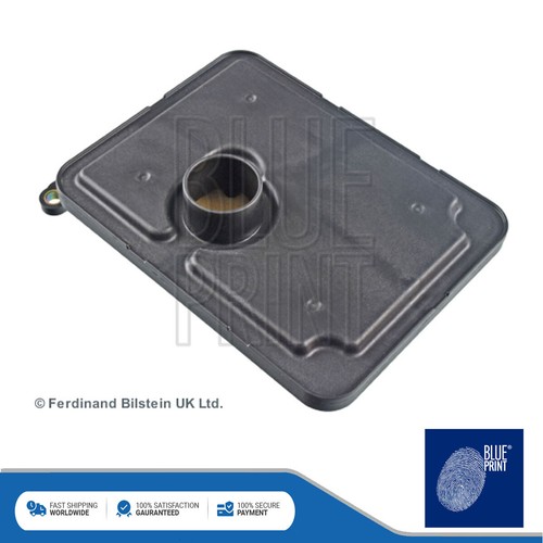Fits hyundai kia hydraulic - hyundai,