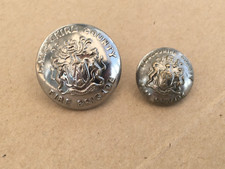 LANCASHIRE COUNTY FIRE BRIGADE