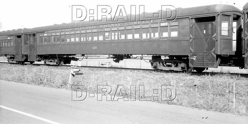 9e861 negative 1940 - 9e861, 1940/50s