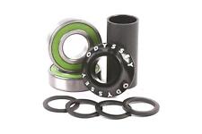 ODYSSEY Mid BMX Bottom Bracket