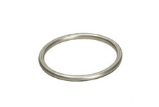 Gasket Exhaust Pipe Exhaust