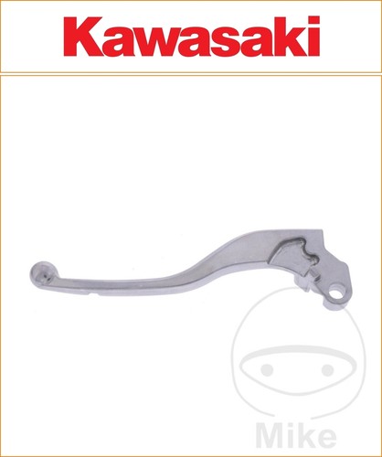 Kawasaki 900 abs - 900, rs