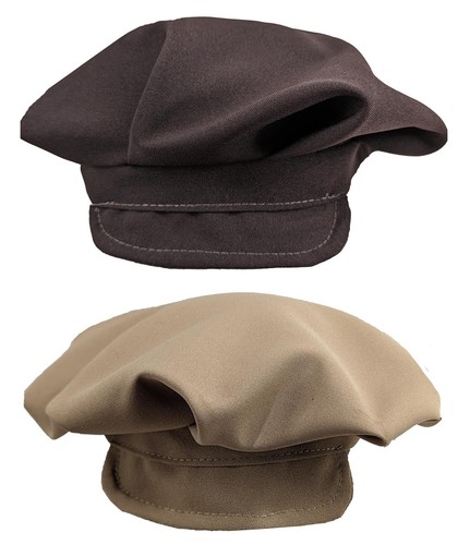 Childs beggars cap chimney - beggars,