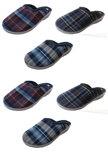 Women men slippers - women's,