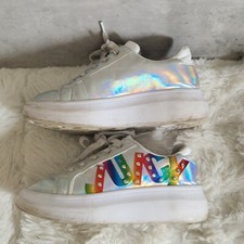 Girls Shoes Juicy Couture