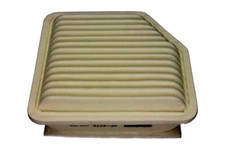 MAXGEAR 26-0709 Air Filter for