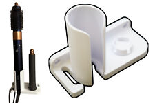 Wall Mount Holder Bracket for