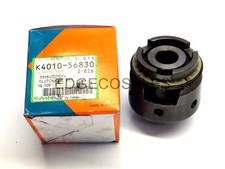 Kubota "AM Series" Out Front