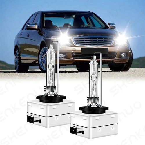 For mercedes class - mercedes,